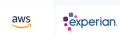 aws-experian