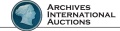 Archives International Auctions