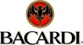 B/BACARDI