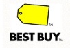 bestbuy