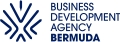 BERMUDA BUSINESS DEVELOPMENT AGENCY