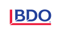 B/BDO