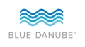 Blue Danube