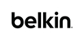 Belkin2023