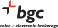 BGC