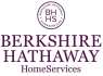 BERKSHIRE HATHAWAY 