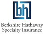 Berkshire Hathaway Specialty Insurance