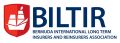 BILTIR