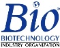 B/BIO