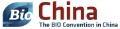 B/BIO_China