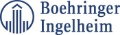 boehringer