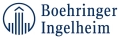 boehringer-ingelheim20155