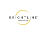 Brightline