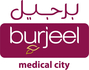 Burjeel Medical City