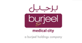 Burjeel Medical City01