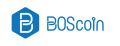 BOScoin