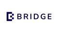 BRIDGE Alliance