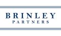 Brinley Partners