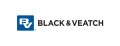 BLACK & VEATCH