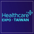 Healthcare+ Expo Taiwan