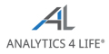 Analytics 4 Life®