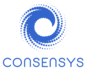 ConsenSys