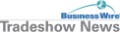 B/BW_Tradeshow_News