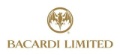 B/Bacardi Limited