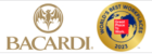 Bacardi Fortune World’s Best Workplaces™ in 2023
