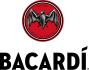 BACARDI CORPORATION