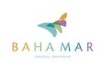 B/BahaMar