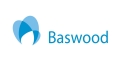 baswood