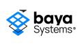 Baya Systems