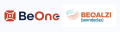 BeOne Medicines’ BEQALZI