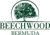 beechwood