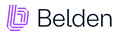 Belden2025