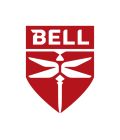 Bell Textron