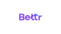Bettr