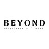 BEYOND202501
