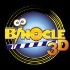 B/Binocle