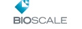 B/BioScale