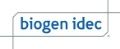 B/Biogen Idec