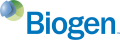 biogen2015