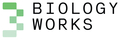 BiologyWorks