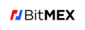 BITMEX