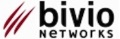 B/Bivio Networks