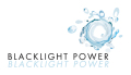 B/BlackLight Power