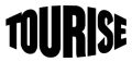 TOURISE