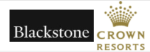 Blackstoone&Crown Restorts 