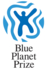 Blue plante price
